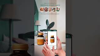 Best multivitamins in Uk ( Bionutrica) #uk #supplements