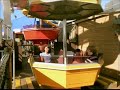 Disney Channel Next Bumper Phineas And Ferb July 4 2011