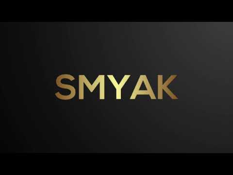 Martin Garrix x Michael Jackson x Sander van Doorn - Lions in the Wild x Dirty Diana x Guitar track