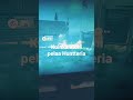 Kuinka Moni Pelaa Huntteria