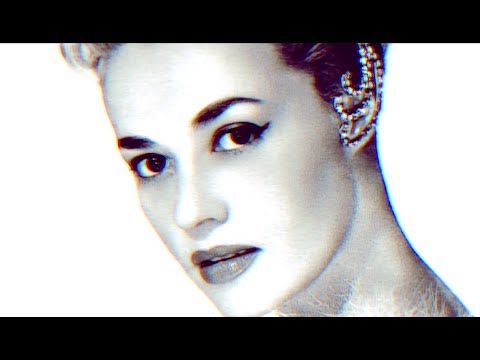 niteboi ╺╸ work bitch