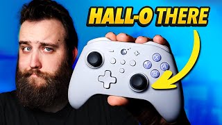 Is this the BEST Switch Controller? (+ Giveaway)