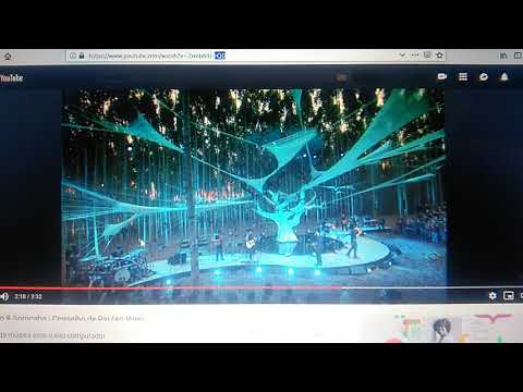 Como baixAr vídeo e música para assistir no mylink 1 Chevrolet