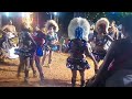 Karakattam Video Katakattam Dance Video In Our Village கரகாட்டம்