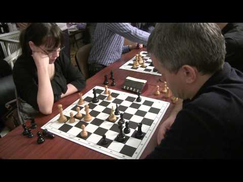 2014-12-20 Moscow Corporative Blitz