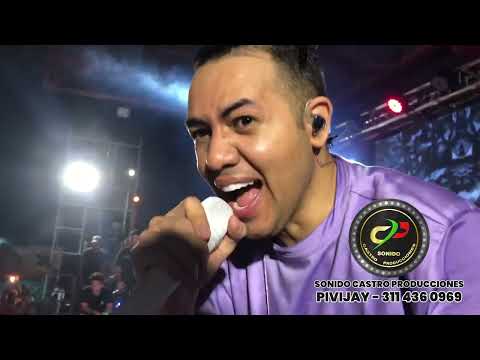 11 - Trago Doble // Diego Daza & Carlos Rueda (en vivo)