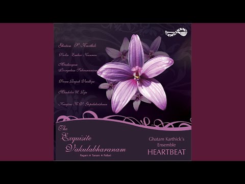 Raag Vakulabharanam — Classical Performance — वीडियो थंबनेल
