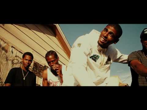 FR FT TWANEY MAC - WON'T MAKE IT (OFFICIAL VIDEO)