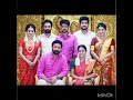 Santhwanam Serial Tik Tok Video S