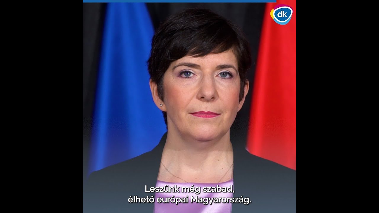 Ezért fizessenek a milliárdosok!