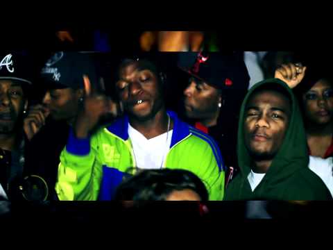 Swazy Baby - Full Throttle