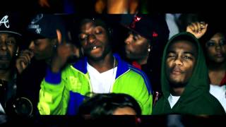 Swazy Baby - Full Throttle