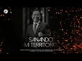 #705 Sanando mi territorio - Pastor Ricardo Rodríguez | Prédicas Cristianas 2024