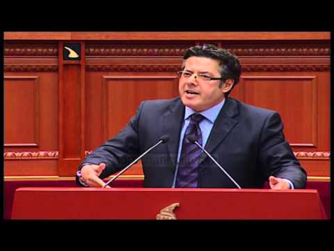 Fiks Fare Highlights, 26/04/2016 - Pjesa 1