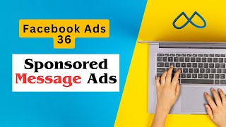 Download lagu Facebook Ads 36 : How to Setup a Sponsored Messages Ad in Facebook Ads Manager 2024 mp3 Download lagu Facebook Ads 36 : How to Setup a Sponsored Messages Ad in Facebook Ads Manager 2024 mp3