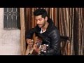 Main Dhoondne Ko Zamane Main Guitar Cover By Mayank Maurya