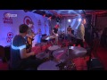 Handsome Poets - 'Dance The War Is Over ...