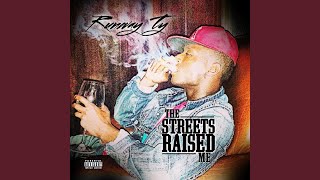 [RNS] Real Nigga Shit