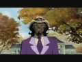 Mac Dre - Dipped When They See Me