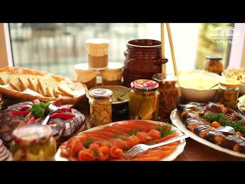 FILM   STÓŁ WIEJSKI