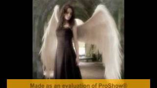 tu prisa - fernando delgadillo