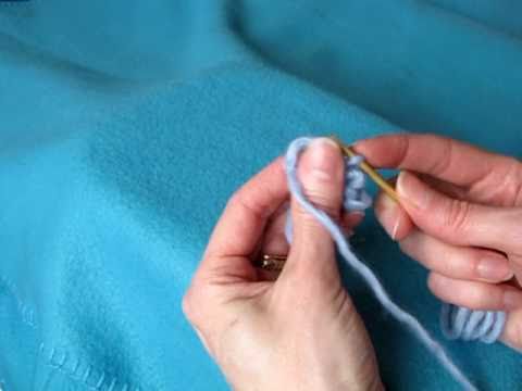 Dalarna Stitch, Taalainmaa - Neulakinnas, Nalbinding