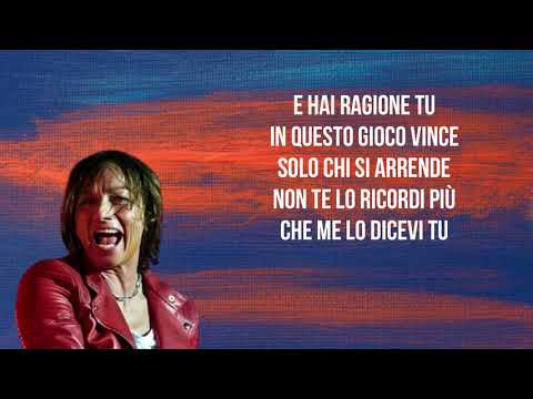 download lagu mp3 mp4 La Differenza, download mp3 La Differenza free downloadn, video klip La Differenza