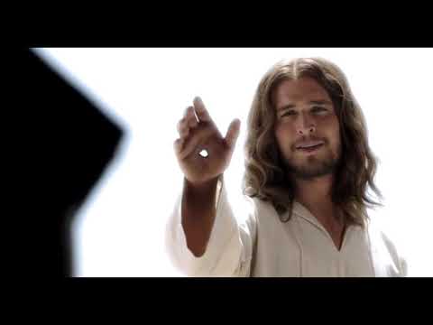 DIARIO SPIRITUALE MB 24/03/2020 -GIOVANNI 5,1-16