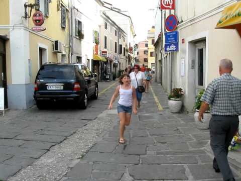 EUROFEST-DRSAM-129.avi