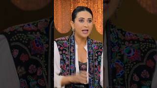 Download lagu Karisma Kapoor Talk about Sunny deol Dance steps Yara o Yara The Kapil Sharma show mp3 Download lagu Karisma Kapoor Talk about Sunny deol Dance steps Yara o Yara The Kapil Sharma show mp3