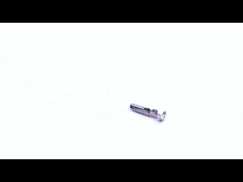 動画を再生
