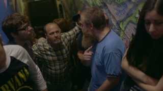 Superchunk "Void" (Official Music Video)