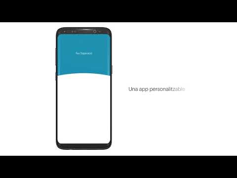 Vista previa del video