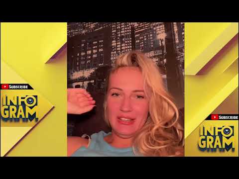 Milica poslednji put pricam o civilima