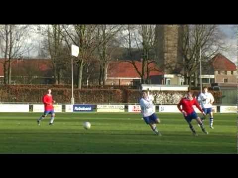 WOUWnU.nl   Cluzona opent  jubileumjaar 2012