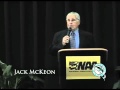 Trader Jack McKeon has Always Been Our Coach at NAA