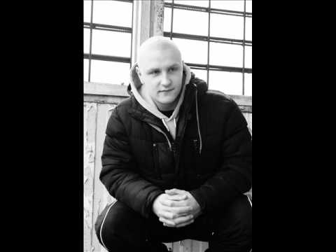 Robson & Pinecha feat. enPe (Novy) - Agresja 2 (Nieopublikowany)