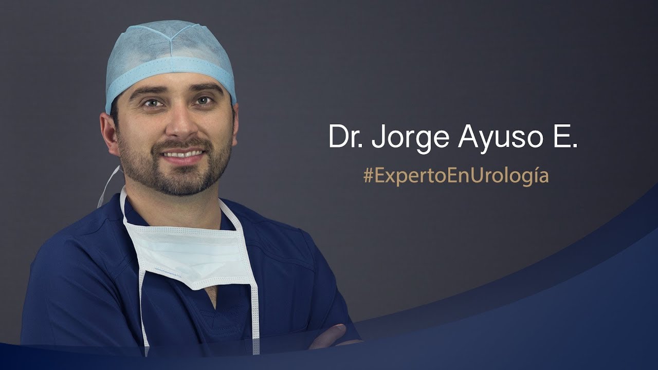 Jorge Ayuso Escamilla-35