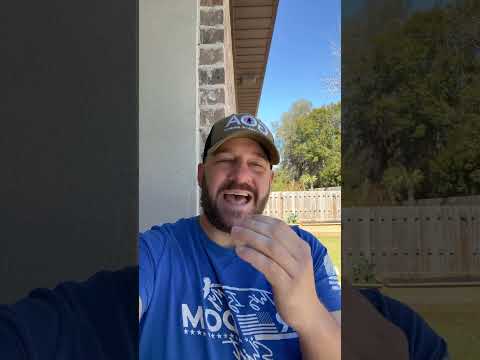 Tell Me You Don’t Feel This Way… 🔥🔥🔥 #shortsfeed #shortsvideo #congress #atf #langley #scotus Thumbnail