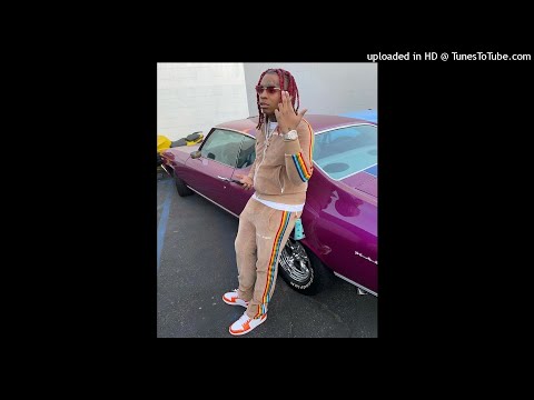 [FREE] Lil Gotit x Pyrex Whippa Type Beat 2021 - "Stable"