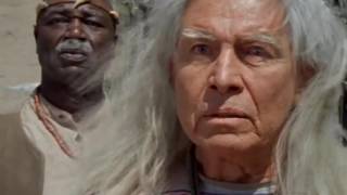 Download lagu The Magnificent Seven Full Length Movie mp3