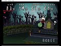 Smash Remix HD Textures V3 New Event On Halloween With Wolf