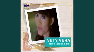 Download lagu TERUS TERANG SAJA mp3 Download lagu TERUS TERANG SAJA mp3