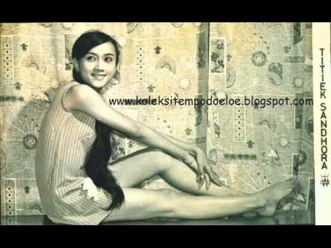 Micoma - Titiek Sandhora