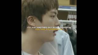 Download lagu JIN ABYSS♡♡♡ mp3