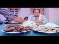 Visu Rare ComedyScenes Tamil ComedyScenes Best Comedy Tamil Comedy