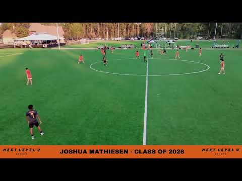 video highlight thumbnail