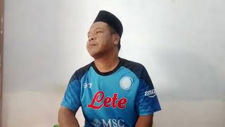 Download lagu Karaoke terkesima cover Rhoma irama Bharata karaoke  mp3