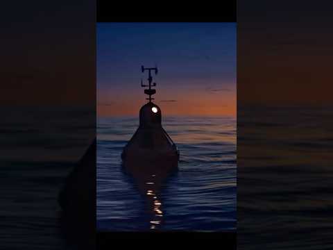 Love Me: Kristen Stewart y Steven Yeun protagonizan una historia de amor