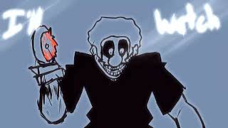 Cover art for Shucks V3